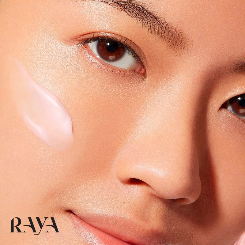 ژل کرم آبرسان و مرطوب کننده ضد استرس هیدرا زن لانکوم حجم 15 و 50 میل Lancome Hydra Zen Gel Cream